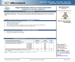 JAN1N1186.pdf