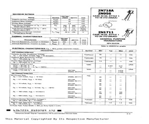 2N718A.pdf