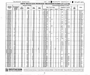 2N3599.pdf