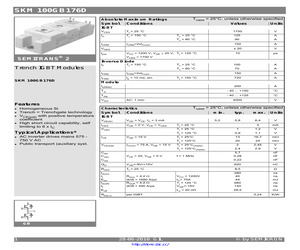 SKM100GB176D.pdf