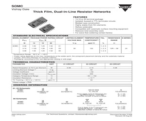 SOMC2001131GR61.pdf