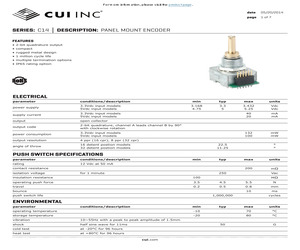 C14N32P-A3.pdf