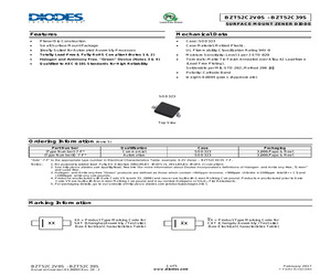 BZT52C33S-7-F.pdf