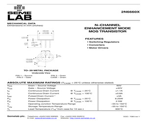 2N6660X-QR-EB.pdf