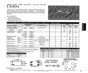 F3355-20.00MHZ-AE0.pdf