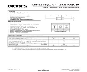 1.5KE250CA-T.pdf