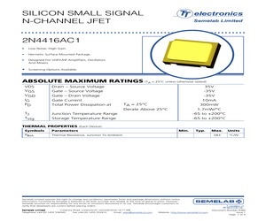 2N4416AC1A-JQRS.GCDE.pdf