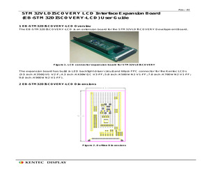 EB-STM32DISCOVERY-LCD.pdf