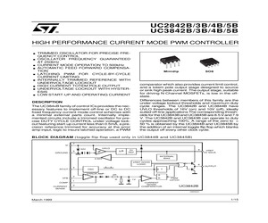 UC2842BD.pdf