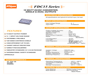 FDC15-24D05.pdf