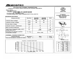 2N3789.pdf