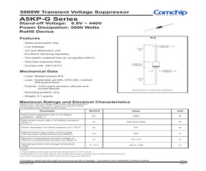 A5KP5.0CA-G.pdf