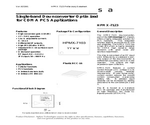 HPMX-7123.pdf