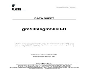 GM5060-H.pdf