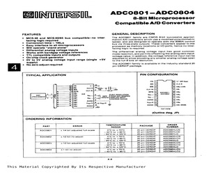 ADC0801LCN.pdf