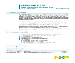 HEF4794BT-Q100.pdf