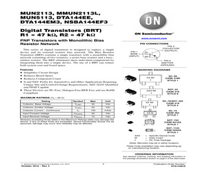 LM2576D2TR4012G.pdf