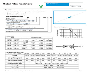 MF1003240BTR.pdf