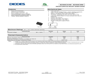 BZX84C10W-7-F.pdf