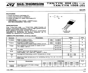 TYN408G/F3.pdf