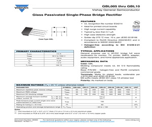 GBL04-M3/45.pdf