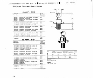 1N3296.pdf