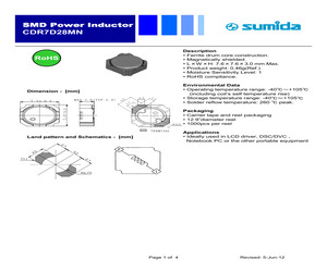 CDR7D28MNNP-4R6NC.pdf