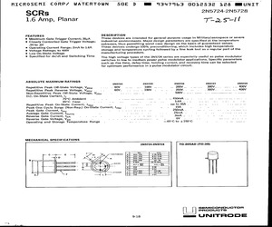 2N5726.pdf