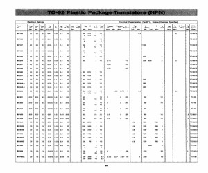 BF494B.pdf