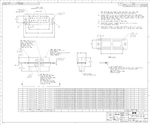 M24308/2-282Z.pdf