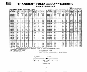 P6KE100A-A.pdf