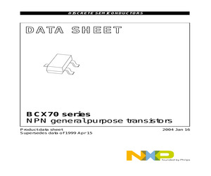BCX70GT/R.pdf