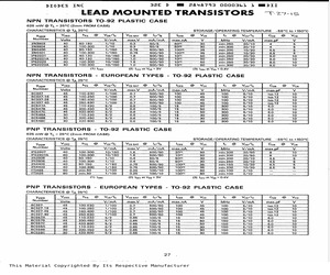 BC557C.pdf