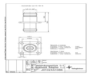 J01024A1086.pdf