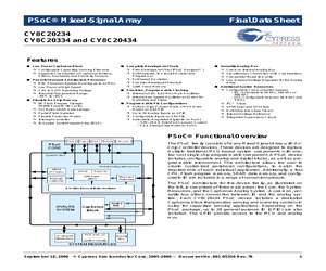 CY3250-20334QFN-POD.pdf