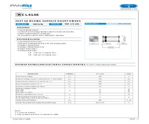 MCL4148T/R7.pdf