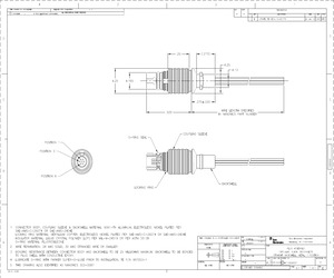 QCM007PC2DC012B (1589691-1).pdf