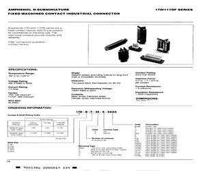 117DF-D-50-P-AM4.pdf