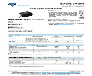 BAT43WS-E3-08.pdf