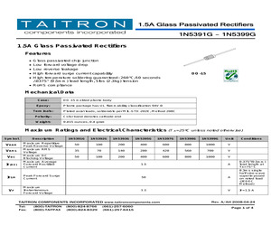 1N5395G.pdf