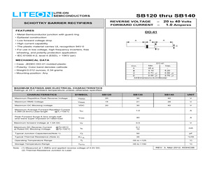 SB140.pdf