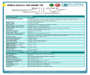 EMCL22C2J-100.000MTR.pdf