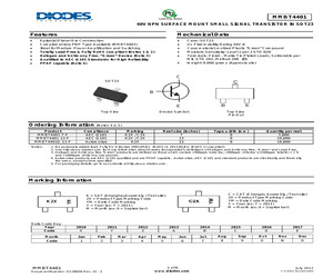 MMBT4401-13-F.pdf