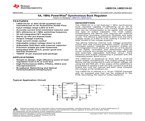 LM20124MH/NOPB.pdf