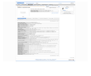 H3DK-F AC/DC24-240.pdf