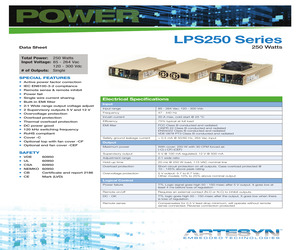 LPS255-CEF.pdf