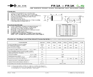 FR1B-T3.pdf