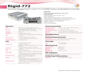 RIGID-772.pdf