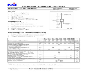 HER504G.pdf