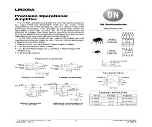 LM308ADR2.pdf